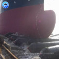venda quente navio barco airbags marinhos para navio flutuando e afundando